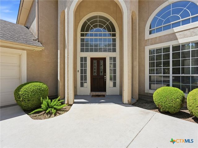 33 Greens Cliff, San Antonio, TX 78216