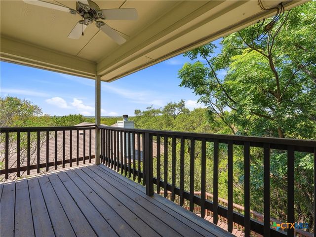 33 Greens Cliff, San Antonio, TX 78216
