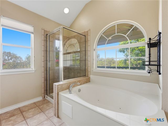 33 Greens Cliff, San Antonio, TX 78216