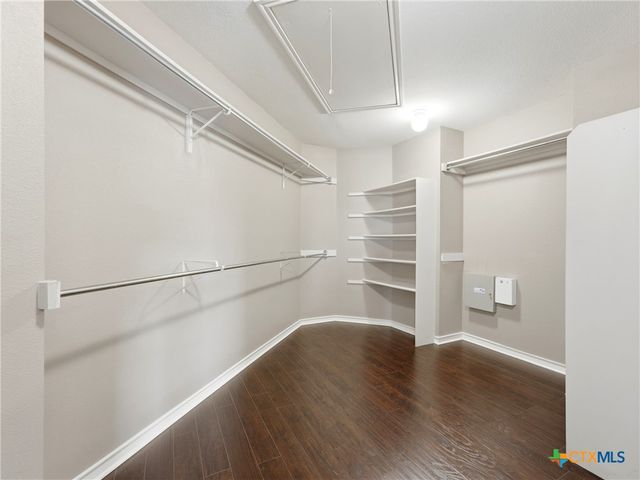 33 Greens Cliff, San Antonio, TX 78216