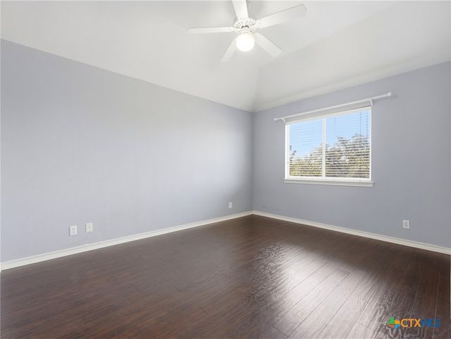 33 Greens Cliff, San Antonio, TX 78216