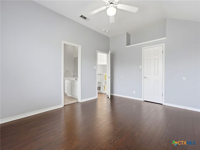 33 Greens Cliff, San Antonio, TX 78216