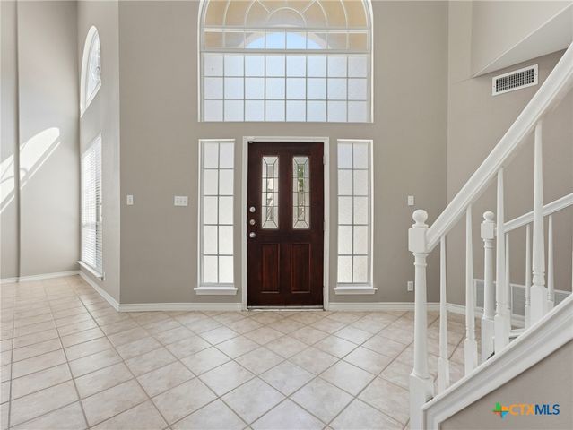 33 Greens Cliff, San Antonio, TX 78216