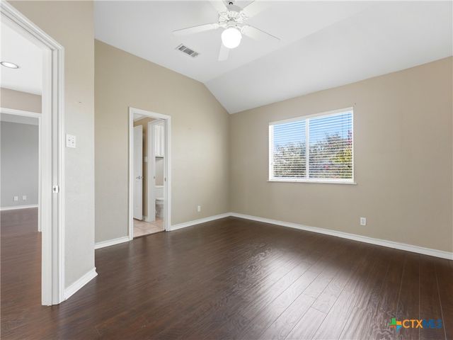 33 Greens Cliff, San Antonio, TX 78216