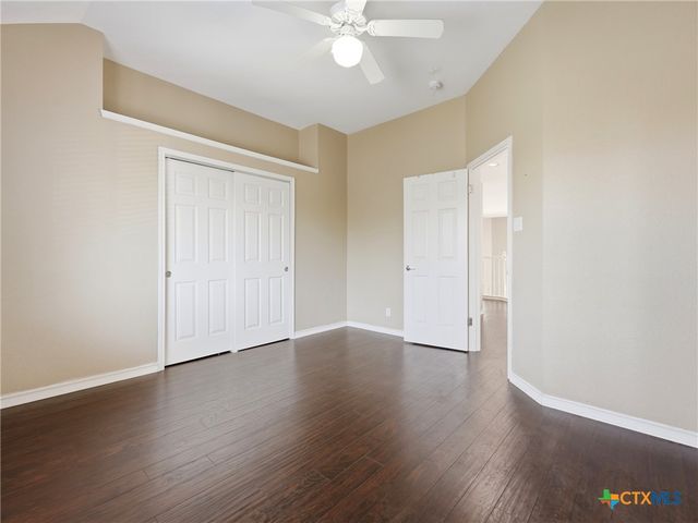 33 Greens Cliff, San Antonio, TX 78216