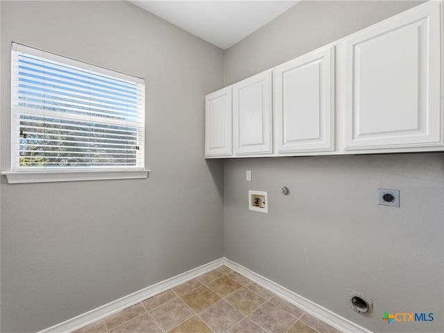 33 Greens Cliff, San Antonio, TX 78216