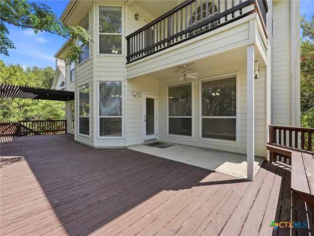 33 Greens Cliff, San Antonio, TX 78216