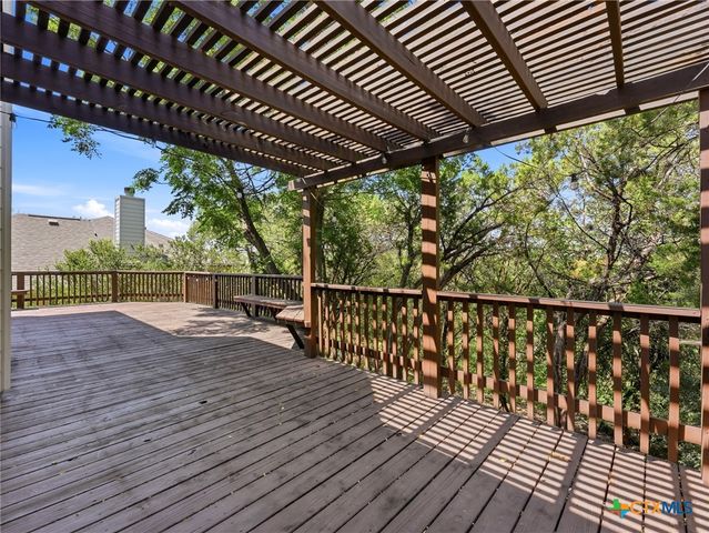 33 Greens Cliff, San Antonio, TX 78216