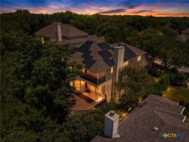 33 Greens Cliff, San Antonio, TX 78216