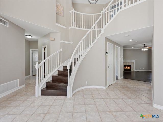 33 Greens Cliff, San Antonio, TX 78216