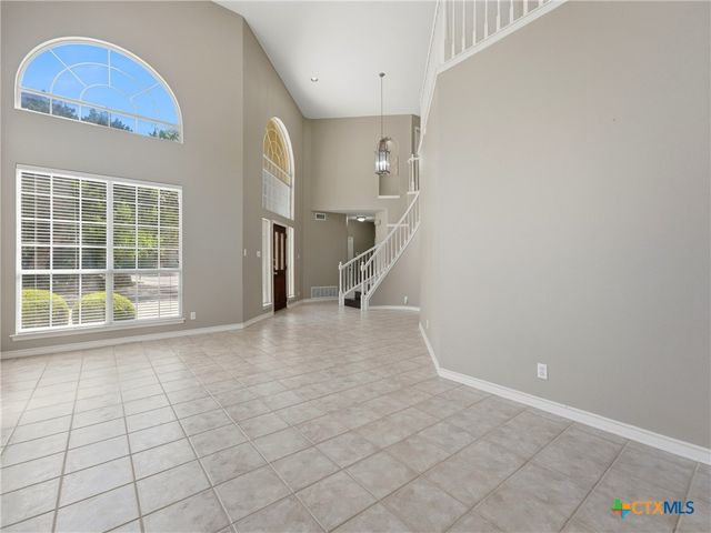33 Greens Cliff, San Antonio, TX 78216