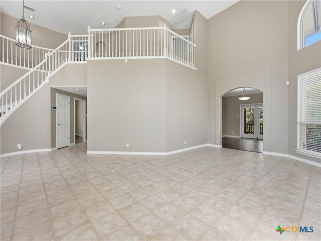 33 Greens Cliff, San Antonio, TX 78216
