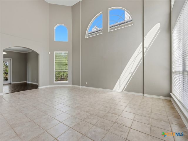 33 Greens Cliff, San Antonio, TX 78216