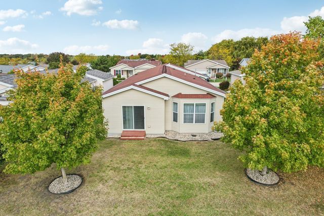 3306 Stakes Lane, Grayslake, IL 60030