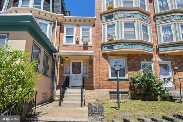 45-51 W LOGAN ST, Philadelphia, PA 19144