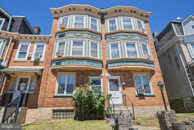 45-51 W LOGAN ST, Philadelphia, PA 19144
