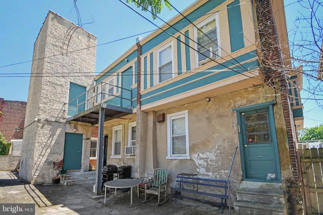45-51 W LOGAN ST, Philadelphia, PA 19144