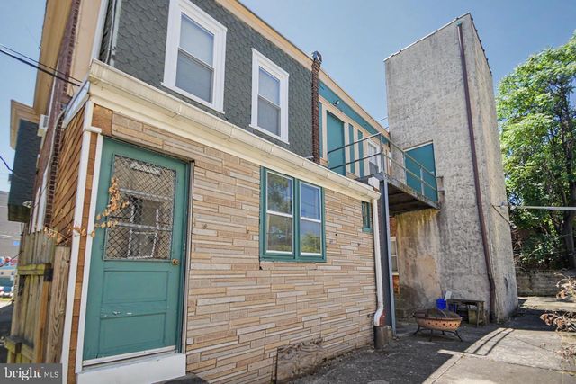 45-51 W LOGAN ST, Philadelphia, PA 19144