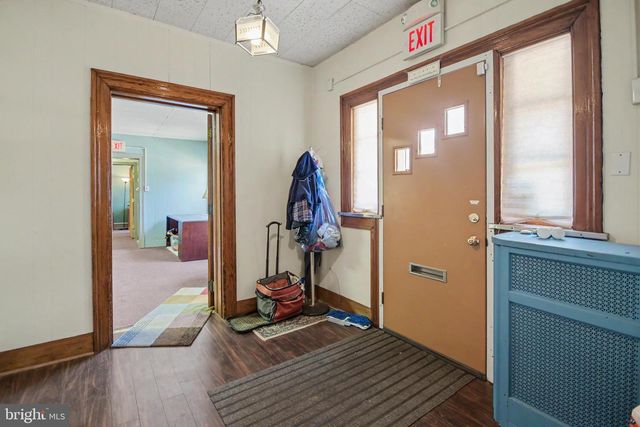 45-51 W LOGAN ST, Philadelphia, PA 19144