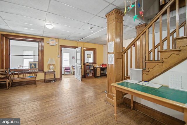 45-51 W LOGAN ST, Philadelphia, PA 19144