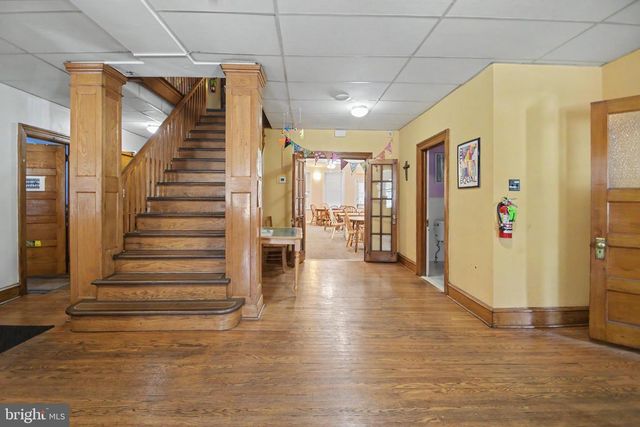 45-51 W LOGAN ST, Philadelphia, PA 19144