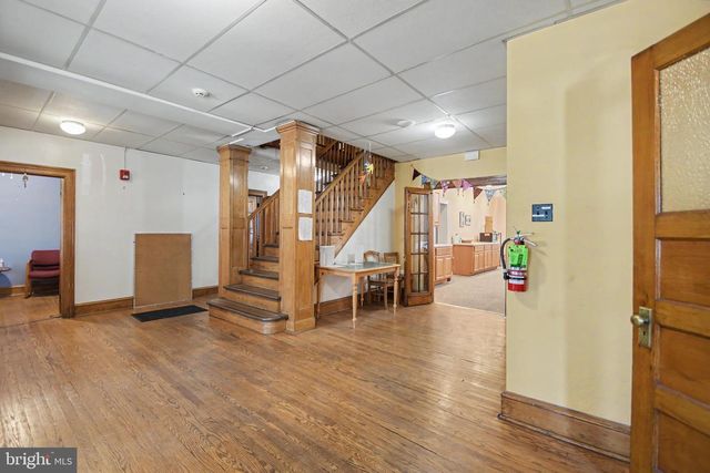 45-51 W LOGAN ST, Philadelphia, PA 19144