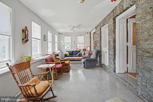 45-51 W LOGAN ST, Philadelphia, PA 19144