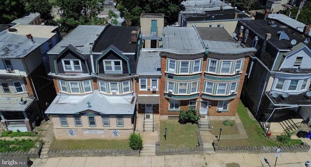 45-51 W LOGAN ST, Philadelphia, PA 19144