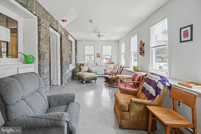 45-51 W LOGAN ST, Philadelphia, PA 19144
