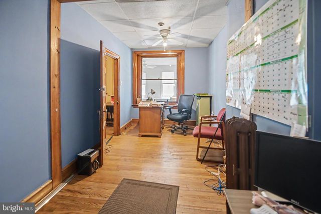 45-51 W LOGAN ST, Philadelphia, PA 19144