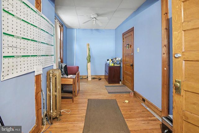 45-51 W LOGAN ST, Philadelphia, PA 19144