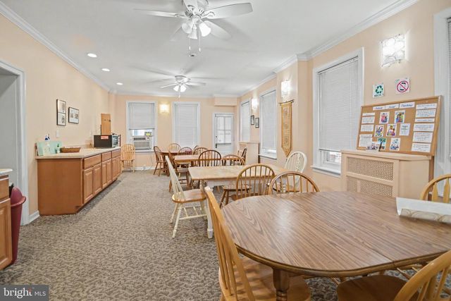45-51 W LOGAN ST, Philadelphia, PA 19144