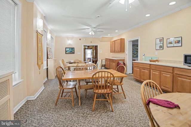 45-51 W LOGAN ST, Philadelphia, PA 19144