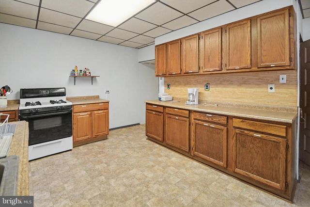 45-51 W LOGAN ST, Philadelphia, PA 19144