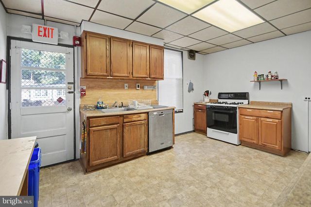 45-51 W LOGAN ST, Philadelphia, PA 19144