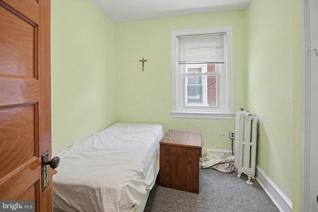 45-51 W LOGAN ST, Philadelphia, PA 19144