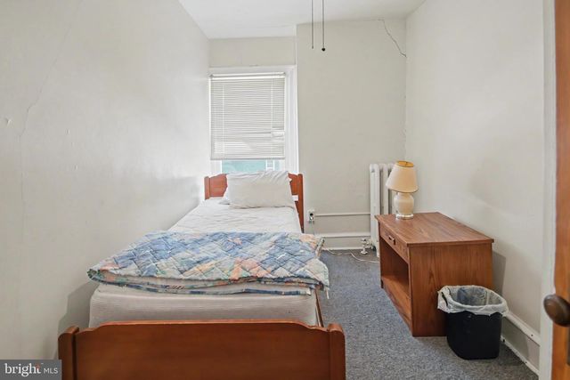 45-51 W LOGAN ST, Philadelphia, PA 19144