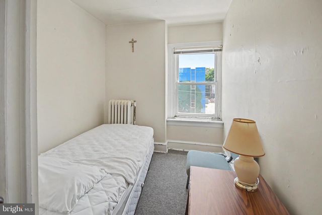 45-51 W LOGAN ST, Philadelphia, PA 19144