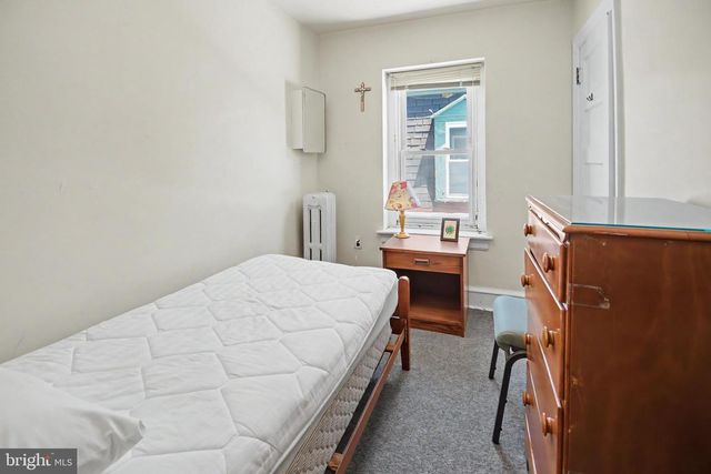 45-51 W LOGAN ST, Philadelphia, PA 19144
