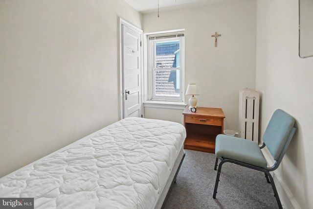 45-51 W LOGAN ST, Philadelphia, PA 19144