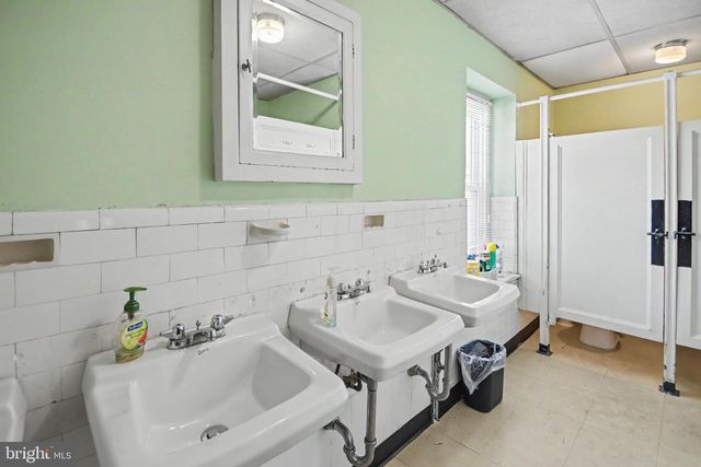 45-51 W LOGAN ST, Philadelphia, PA 19144