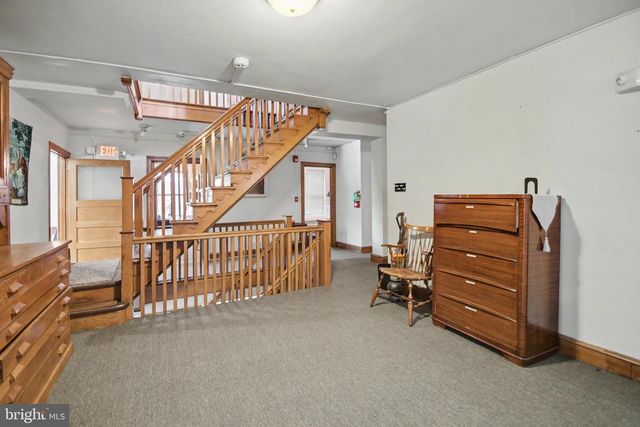 45-51 W LOGAN ST, Philadelphia, PA 19144