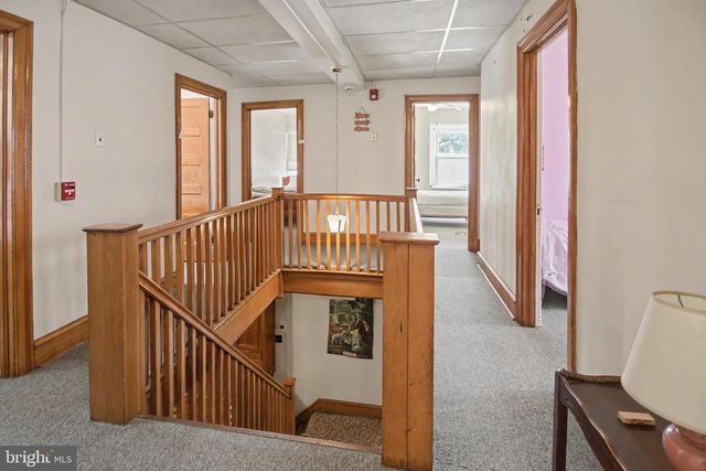 45-51 W LOGAN ST, Philadelphia, PA 19144