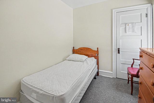 45-51 W LOGAN ST, Philadelphia, PA 19144