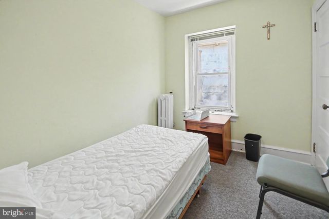 45-51 W LOGAN ST, Philadelphia, PA 19144
