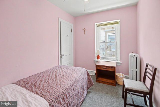 45-51 W LOGAN ST, Philadelphia, PA 19144