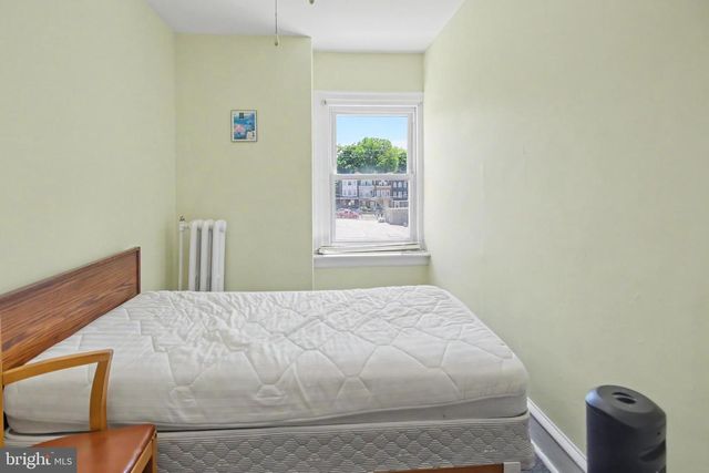 45-51 W LOGAN ST, Philadelphia, PA 19144