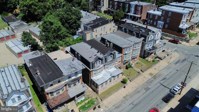 45-51 W LOGAN ST, Philadelphia, PA 19144