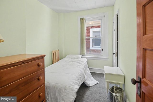 45-51 W LOGAN ST, Philadelphia, PA 19144