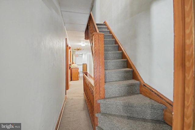 45-51 W LOGAN ST, Philadelphia, PA 19144